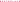 Restoplace