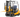 вилочный погрузчик png
