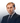 Козлов Александр Александрович
