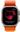 apple watch ultra