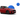купить авто с пробегом в лизинг