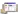 Повышение точности учёта товаров в Fulllog WMS