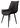 Стулья Ижевск