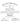 Russian translation of Diploma
