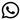 Напишите нам в WhatsApp