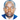 Mr. Alsény DIALLO