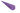 стеклопластиковая арматура