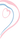 background4