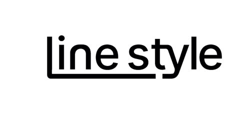 Студия дизайна интерьеров в Туле | Профессиональные проекты квартир и домов