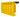 дом