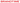 ТОП-100 лучших брендинговых агентств России 2025