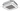 кассетные кондиционеры