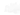 Облака