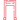 Дверная рама