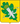Герб Колышенского района