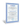 СРО проектное