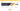 hardclient