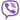 viber