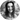 Марина Дмитриева IT-рекрутер СберМаркет
