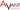 logo_Avant_Quartz