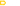 Yandex SpeechKit logo