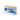Synvisc (Синвиск)