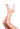 шугаринг салон