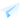 Архат