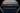 Apple Watch 8