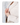 Фотосессия 