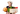 грядки из дпк
