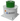 Идея