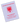 pripisnoe