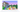 kodu game lab