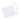 пазлы