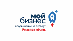 логотип "Мой бизнес"