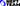 Стратегическая сессия для бизнеса NEFT.TEAM — оптимизация маркетинга и роста прибыли