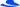 синяя