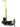 stroimatic_technology_2013