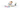 art1