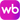 seller wildberries
