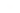 logotyp