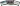 Aviaposter. Three types of background for each poster