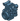 F3L912 ISOMETRIC