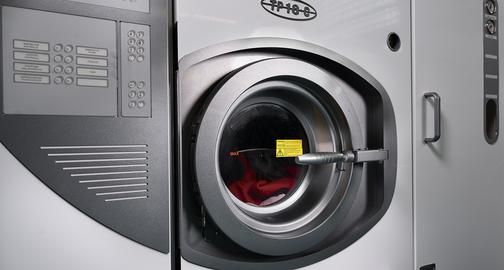 Химчистка цены в Москве - стоимость услуг с доставкой - Прайс-лист