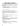 Russian translation of employment contract