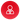 бланк дкп
