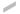 пластина соединительная