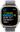 apple watch 7
