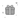 подарок